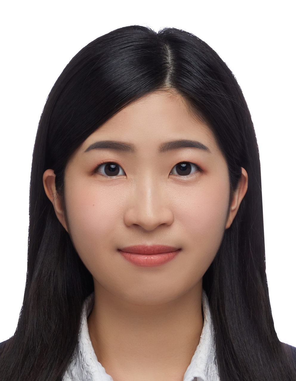 陳郁欣